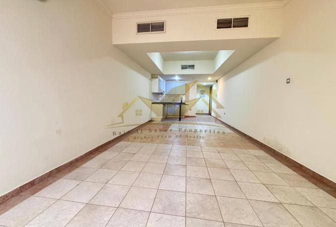 15995757 - Property Image 2