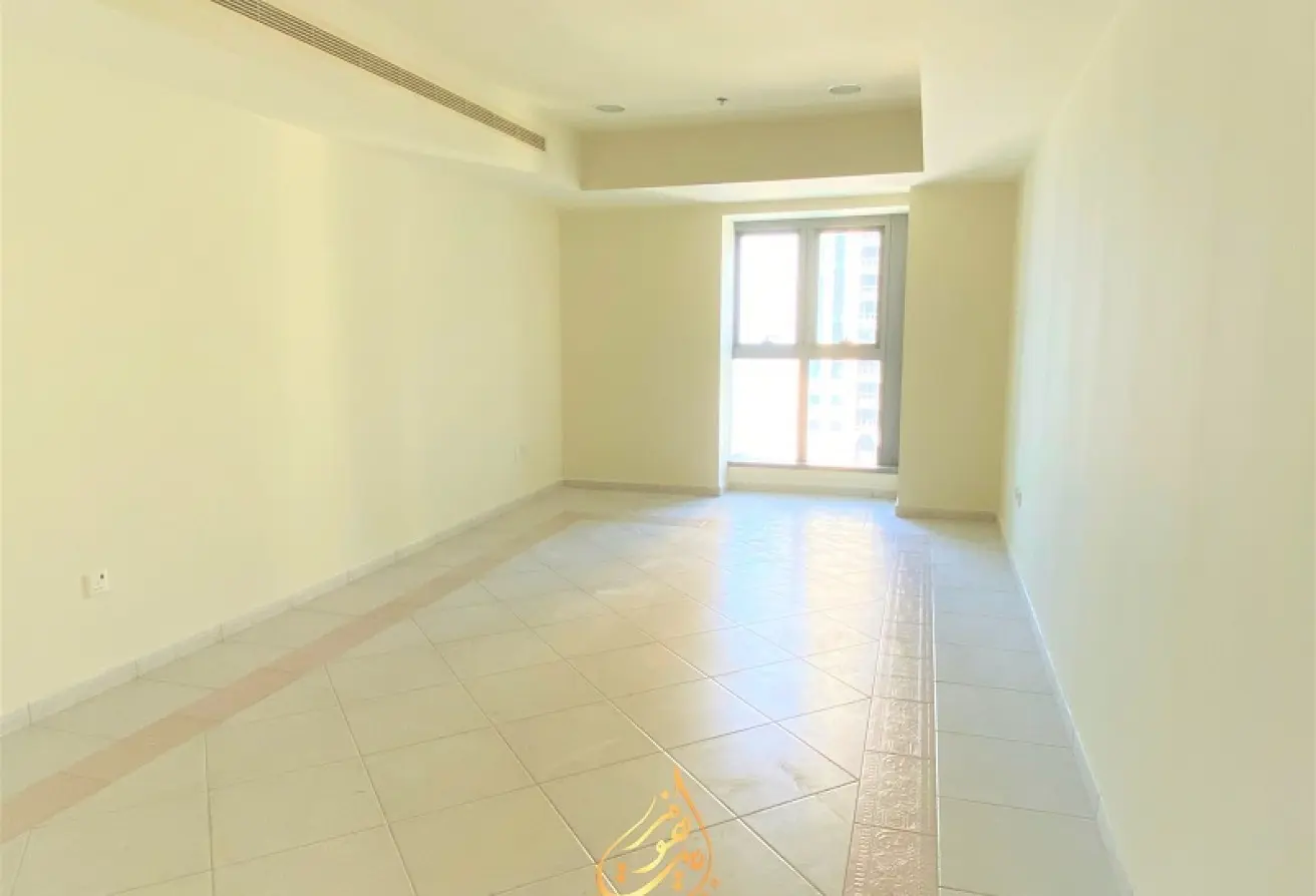 156936400 - Property Main Image