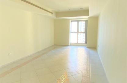 Apartment - 1 - 2 for sale in Princess Tower - Dubai Marina - Dubai Apartment - 1 - 2 for sale in Princess Tower - Dubai Marina - Dubai