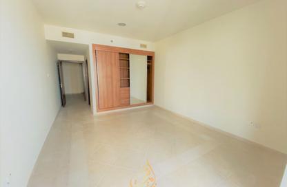 Apartment - 1 - 2 for sale in Princess Tower - Dubai Marina - Dubai Apartment - 1 - 2 for sale in Princess Tower - Dubai Marina - Dubai