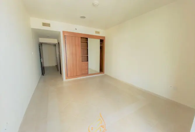 156936400 - Property Image 2