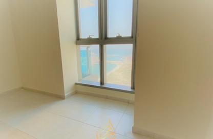 Apartment - 1 - 2 for sale in Princess Tower - Dubai Marina - Dubai Apartment - 1 - 2 for sale in Princess Tower - Dubai Marina - Dubai