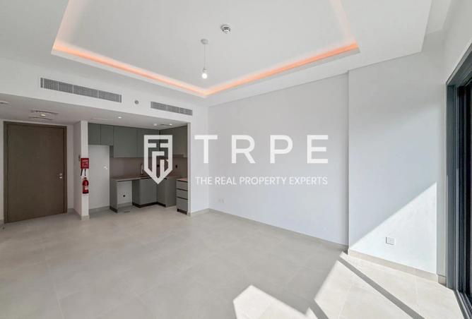 16190660 - Property Image 3