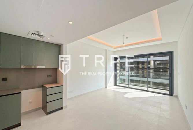 16190660 - Property Image 2