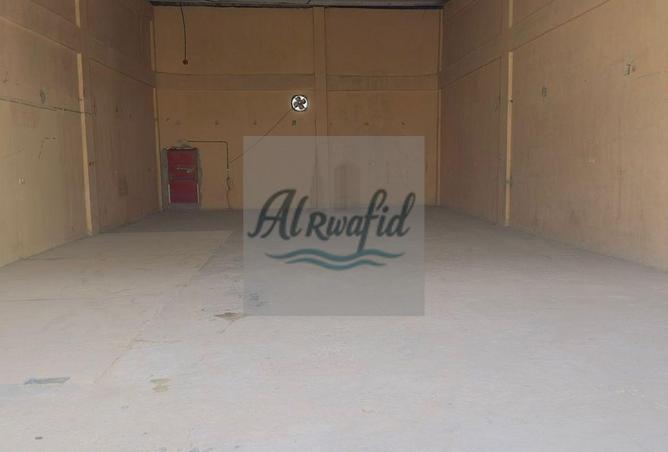 16078127 - صورة العقار 2