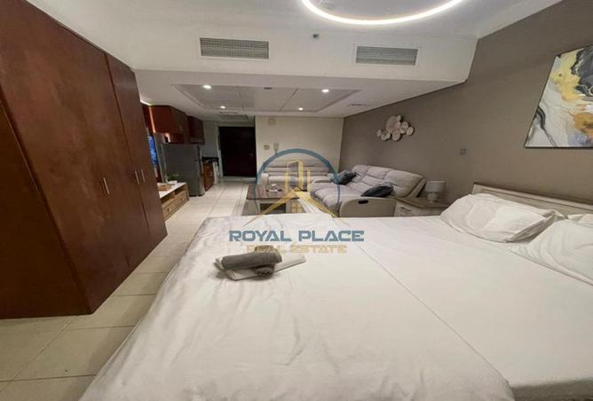 70286843 - Property Main Image