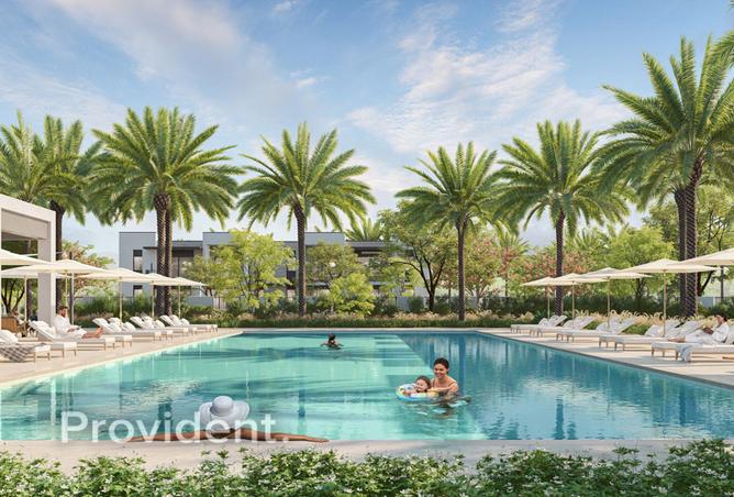 2OzEezOQDeC - Property Image 3