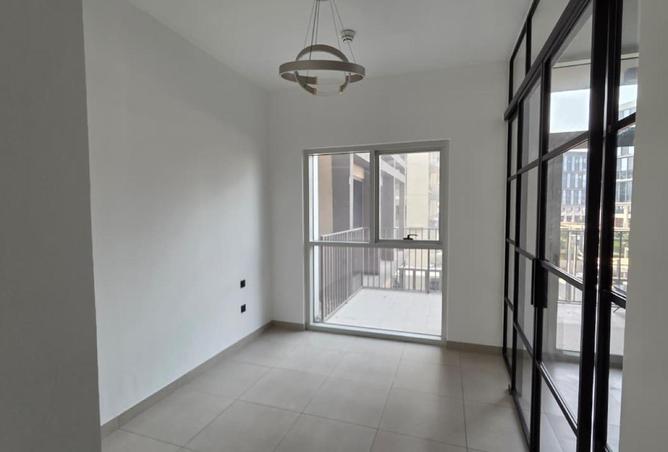 16087346 - صورة العقار 2