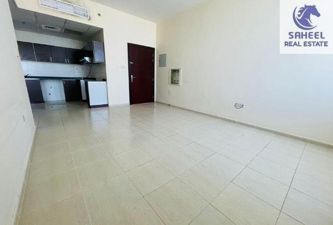 87044407 - الصورة الرئيسية للعقار