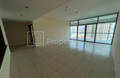 Apartment - 1 Bedroom - 2 Bathrooms for rent in Windsor Manor - Business Bay - Dubai