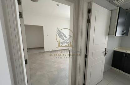 Apartment - 1 Bedroom - 2 Bathrooms for rent in Al Khan Corniche - Al Khan - Sharjah Apartment - 1 Bedroom - 2 Bathrooms for rent in Al Khan Corniche - Al Khan - Sharjah