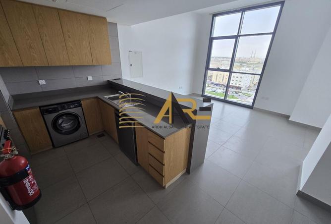 67918690 - Property Image 3