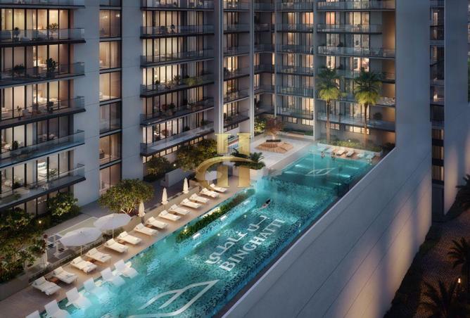 15931593 - صورة العقار 3