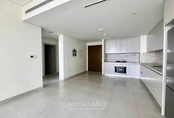 82791359 - Property Image 2