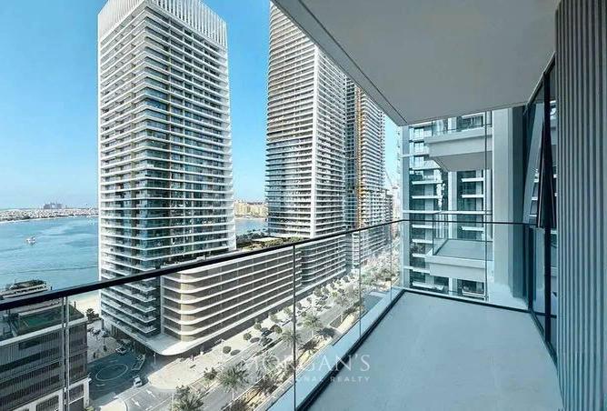 82791359 - Property Main Image