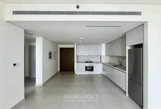 82791359 - Property Image 3