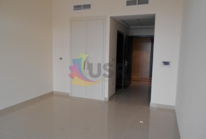 77793961 - صورة العقار 3