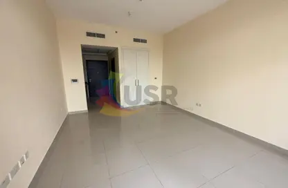 Apartment - Studio - 1 Bathroom for rent in Al Rimmal Residence B - Al Rimmal Residences - Al Jaddaf - Dubai