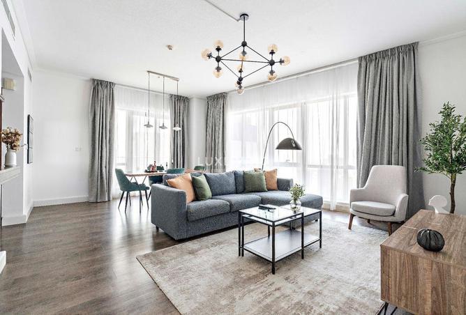 51616602 - الصورة الرئيسية للعقار