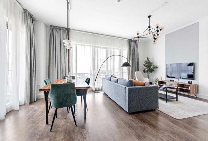 51616602 - صورة العقار 3