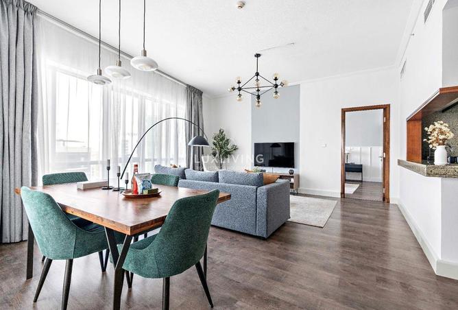 51616602 - صورة العقار 2