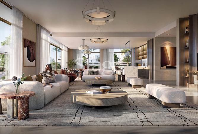 16168591 - Property Image 3