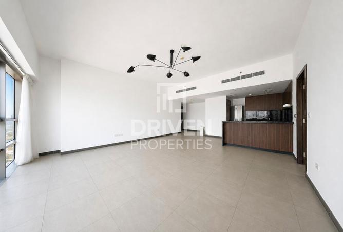 128812969 - Property Image 3