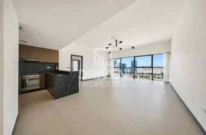 Apartment - 1 Bedroom - 2 Bathrooms for rent in The Onyx Tower 2 - The Onyx Towers - Greens - Dubai Apartment - 1 Bedroom - 2 Bathrooms for rent in The Onyx Tower 2 - The Onyx Towers - Greens - Dubai