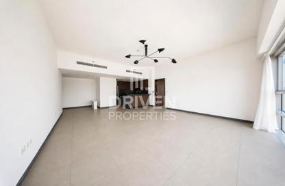 Apartment - 1 Bedroom - 2 Bathrooms for rent in The Onyx Tower 2 - The Onyx Towers - Greens - Dubai