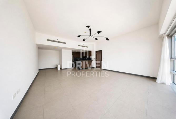 128812969 - Property Image 2