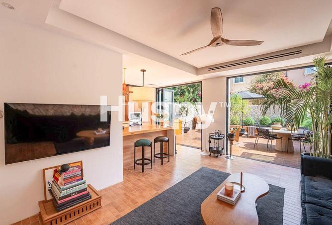 16064832 - Property Image 3