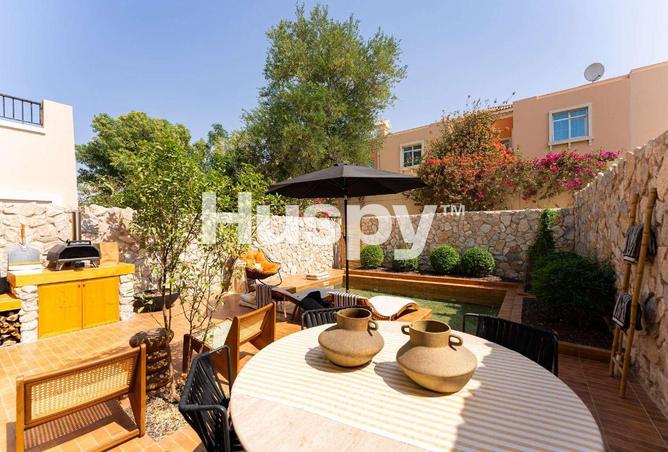 16064832 - صورة العقار 2