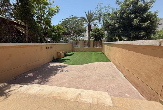 97389402 - Property Image 3