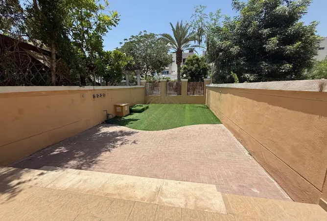 97389402 - Property Image 3