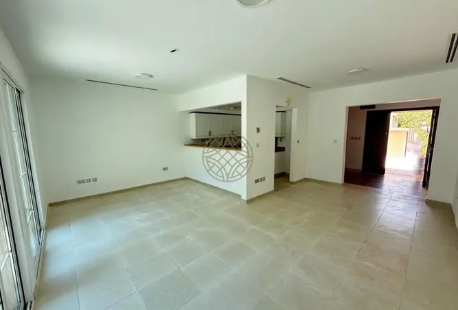 97389402 - Property Image 2