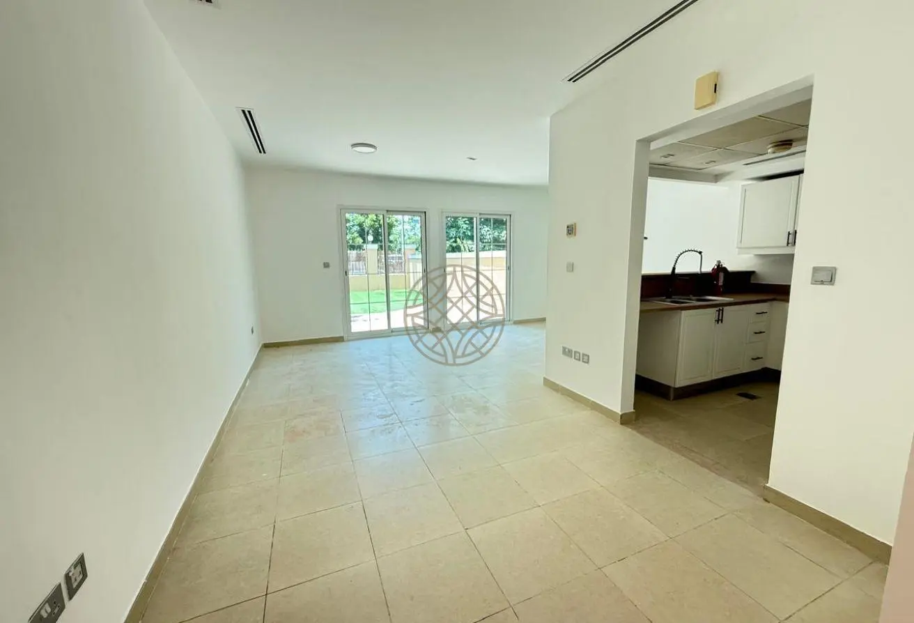 97389402 - Property Main Image
