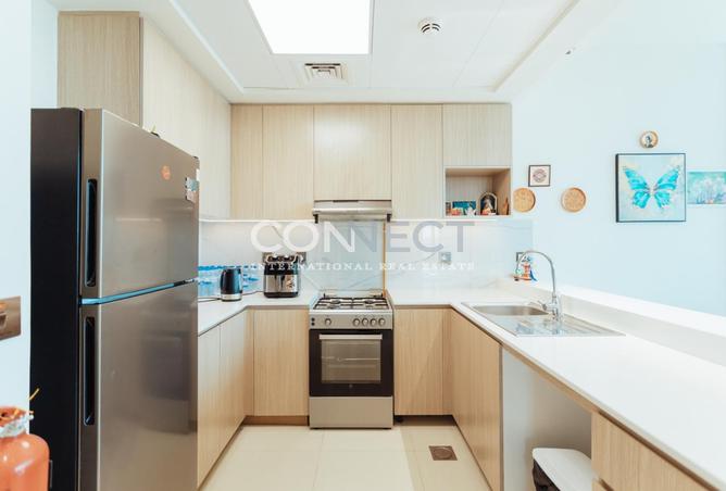 103277733 - Property Image 2