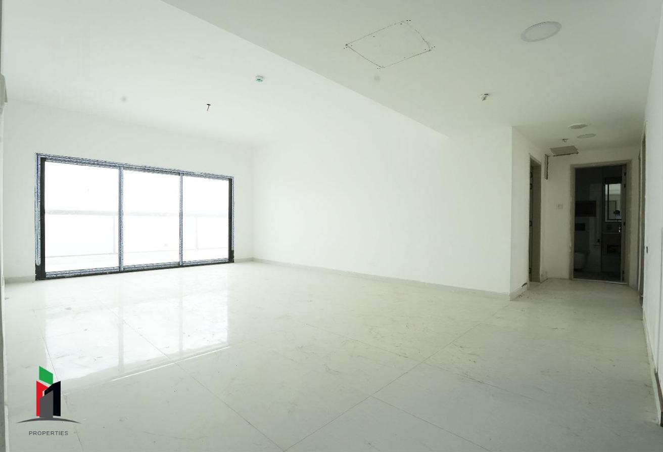 Panoramic Lake View| Brand New | High Floor photo 10