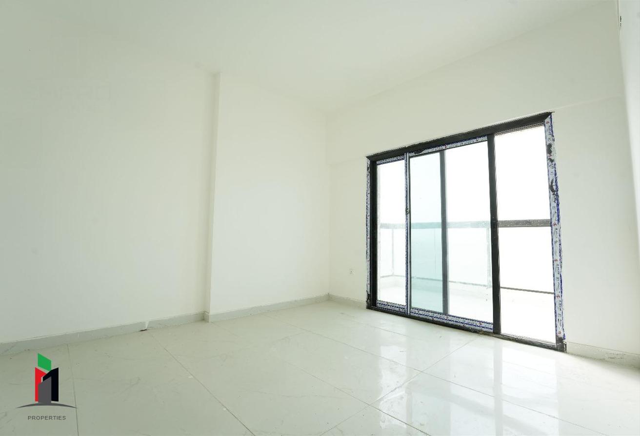 Panoramic Lake View| Brand New | High Floor photo 11