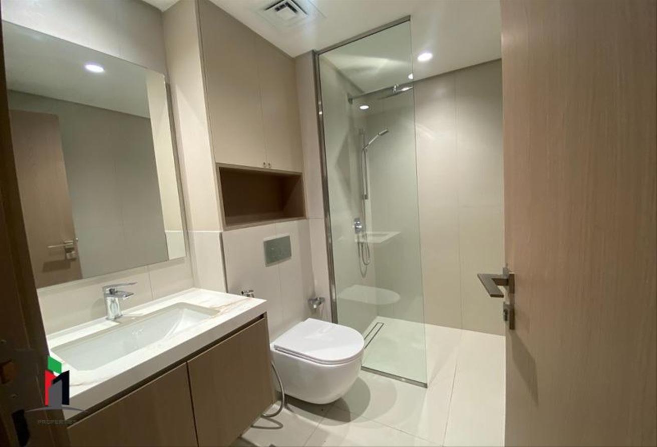 Panoramic Lake View| Brand New | High Floor photo 7