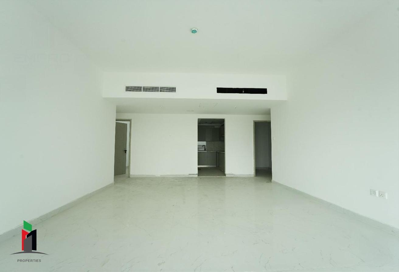 Panoramic Lake View| Brand New | High Floor photo 13