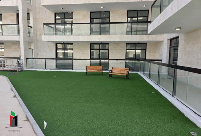 111424318 - Property Main Image