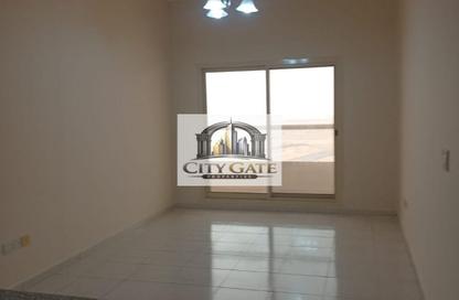 Apartment - 1 Bedroom - 2 Bathrooms for rent in Goldcrest Dreams 1 - Goldcrest Dreams - Emirates City - Ajman Apartment - 1 Bedroom - 2 Bathrooms for rent in Goldcrest Dreams 1 - Goldcrest Dreams - Emirates City - Ajman