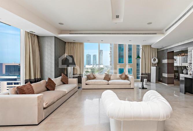 57770790 - Property Image 2