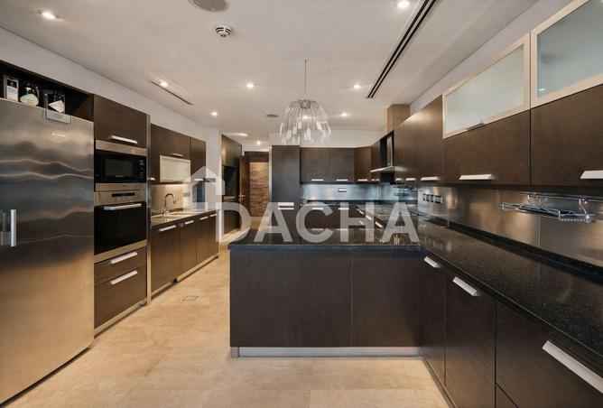 57770790 - Property Image 2