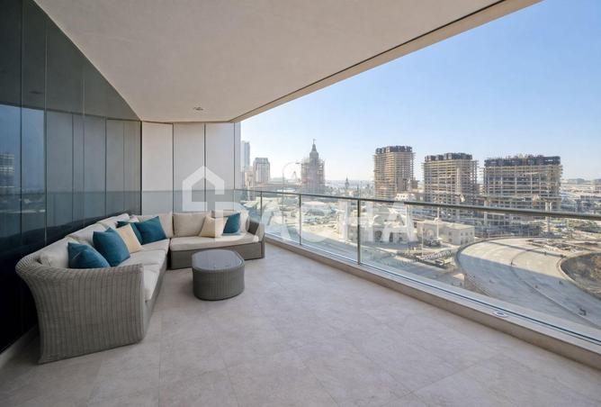 57770790 - Property Image 3