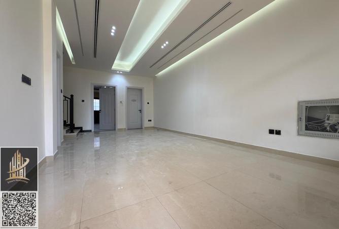 16100718 - صورة العقار 3