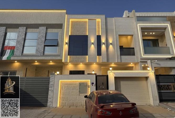 16100718 - الصورة الرئيسية للعقار