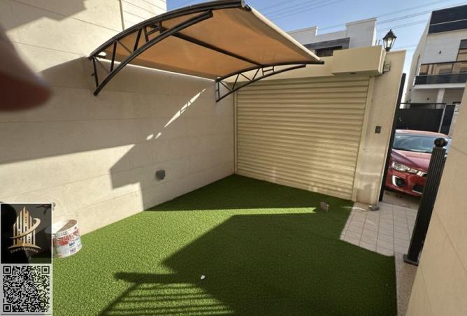 16100718 - صورة العقار 2