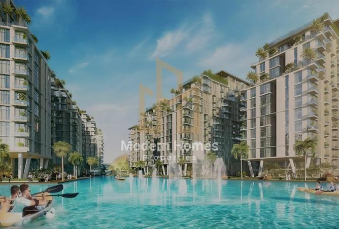 73161331 - Property Image 3